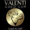 2013 Valenti Gold Cup – IFBB WINNERS MONTAGE – Mens Physique / Womens Figure / Womens Bikini