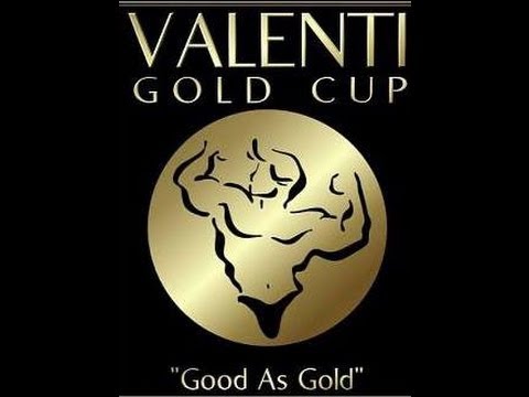 2013 Valenti Gold Cup – IFBB WINNERS MONTAGE – Mens Physique / Womens Figure / Womens Bikini