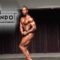 2014 Orlando Championships – Bikini, Fitness, Model, Physique – FULL Recap Montage (ALL ATHLETES)