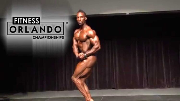 2014 Orlando Championships – Bikini, Fitness, Model, Physique – FULL Recap Montage (ALL ATHLETES)