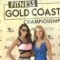 2015 Gold Coast Fitness Championships Montage Recap