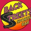 Back Streets Sports Bar – Cape, Coarl, Florida – Party Commercial – Produced by Stein-O-Mite Media