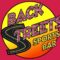 Back Streets Sports Bar – Cape, Coarl, Florida – Party Commercial – Produced by Stein-O-Mite Media