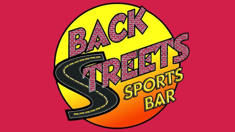 Back Streets Sports Bar – Cape, Coarl, Florida – Party Commercial – Produced by Stein-O-Mite Media