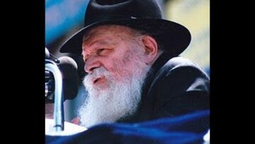 Chabad Lubavitch of Southwest Florida Grand Opening Dedication Promo with Rabbi Minkowicz