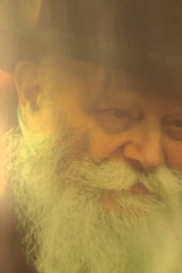 Chabad Lubavitch of Southwest Florida Building Dedication Ceremony Promo (11-4-2012)