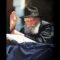 Chabad Lubavitch of SWFL/Fort Myers, Florida – Building Dedication –  11/24/2012 – The Rebbes Dream