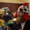 Chabad of Bonita Springs and FGCU – – – Purim Party 2019