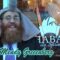 Chabad of Bonita Springs Purim Party 2012-5772