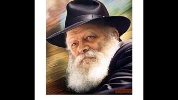 Chabad of Southwest Florida Purim Party 2012 – 5772