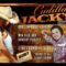 Country Crazy Friday Nights @ Cadillac Jacks – 2013 – Contests, Concert Tickets & Cash Prizes!!