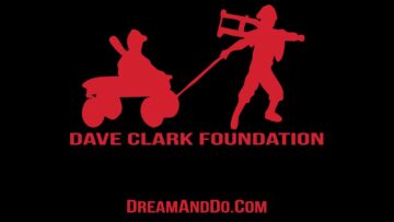 Dave Clark Foundation – Disability, Dream and Do Baseball Camp – 5/7/16 – Ft. Myers Miracle