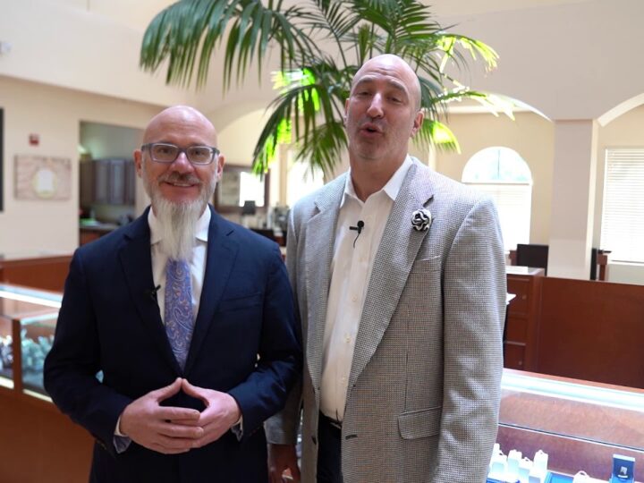 Diamond District of SWFL – Diamond Days Event – November 2019