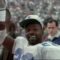 Emmit Smith Montage