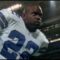 Emmitt Smith Montage