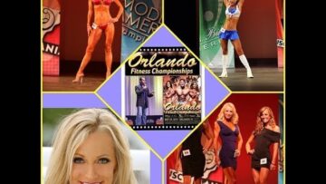 Fitness Orlando Championships – 5/24/14 – www.WorldFitnessProductions.com