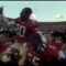 Jerry Rice Montage