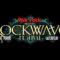 KRock – RockWaveFest 2013 – Janes Addiction, Stone Temple Pilots – 9/21/13 – Fort Myers, FL