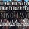 Legends of Las Vegas Commercial Promo – Naples, Florida – Cabaret Style Entertainment