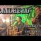 Railhead –  Amiee Cover Song – LIVE (Acoustic) – Fort Myers Beach, Florida