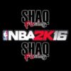 ShaqFu Radio NBA2K16 Giveaway
