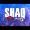 ShaqFu Radio – Shaquille Oneal – DJ Diesel – Get Some!