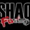 ShaqFu Radio – TomorrowWorld 2015 – DJ Diesel aka Shaquille Oneal