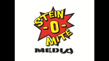 Stein-O-Mite Media Promo Video
