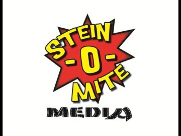 Stein-O-Mite Media Promo Video