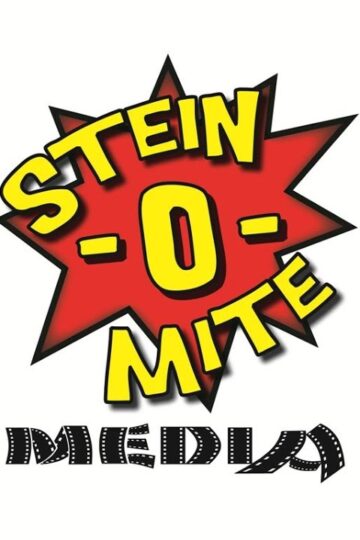 Stein-O-Mite Media Promo Video