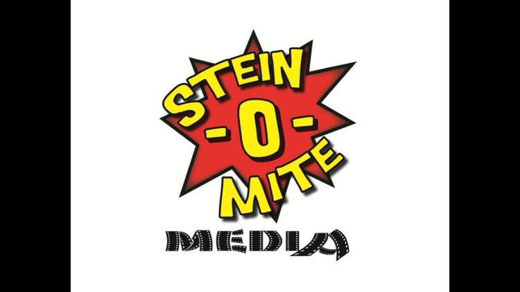 Stein-O-Mite Media Promo Video