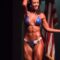 Sue Lasmar Montage – 2014 FITNESS ORLANDO CHAMPIONSHIPS – Bikini, Club and sportswear