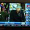 The Boomer and Carton Show (1/5/15) Craig defends being Blue Collar Guy despite his love for Limos