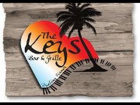 The Keys Bar and Grill Commercial – Dueling Pianos