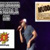 (Wagon Wheel) Darius Rucker with Muddy Countrys Gentry Thomas – True Believers Summer Tour 2013